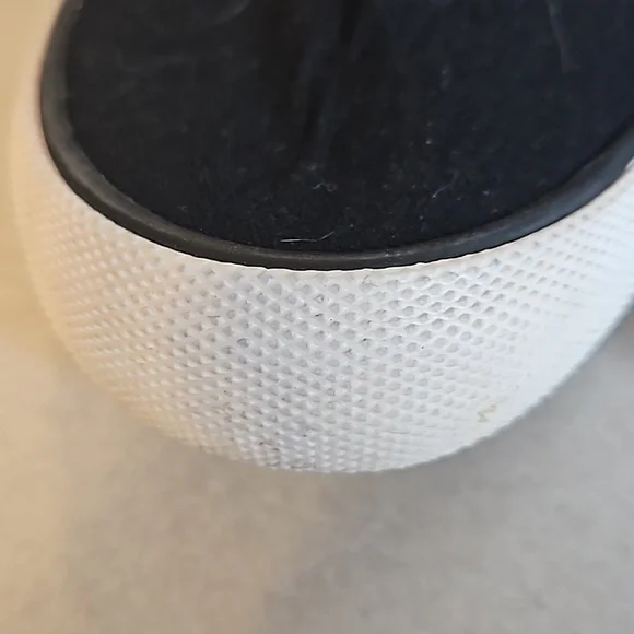 Hurley black mules - Picture 4 of 10